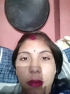 Laxmixx2 online show from 26, 10, 2025