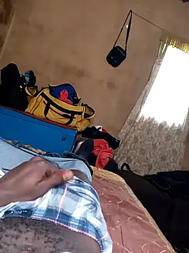 Skhalo26 online show from 20, 4, 2026