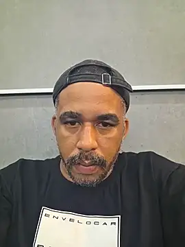 Paupreto19cm  online show from 12, 2, 2026