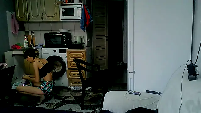 Snapshot of Crazy_Empresis chatting on 10, 9, 2025 Crazy Empresis online show from 10, 9, 2025