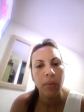 Antonellasex18 online show from 15, 9, 2025