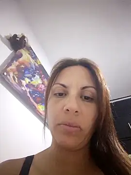 Antonellasex18 online show from 22, 10, 2025