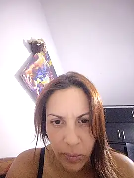 Antonellasex18 online show from 22, 11, 2025