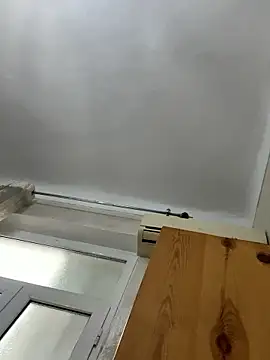 HardArabianxh online show from 19, 1, 2026