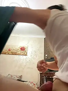 HardArabianxh online show from 11, 4, 2026