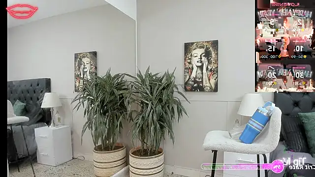 emilio brandon online show from 27, 10, 2025