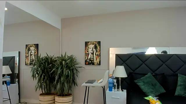 emilio brandon online show from 8, 11, 2025