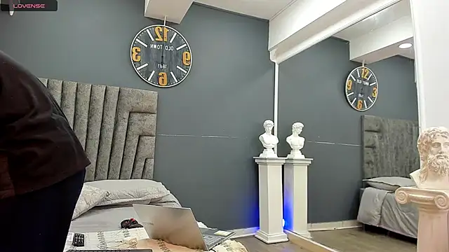 emilio brandon online show from 18, 1, 2026