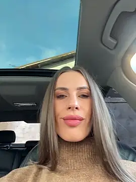  JessyRey  online show from 14, 2, 2026