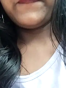 Snapshot of Laxmi_89 chatting on 29, 5, 2026 Laxmi 89 online show from 29, 5, 2026