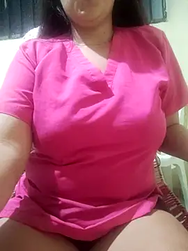 lana22 me online show from 24, 9, 2025