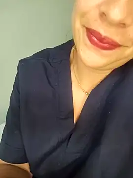 lana22 me online show from 9, 10, 2025