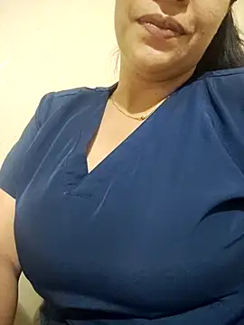 lana22 me online show from 10, 10, 2025