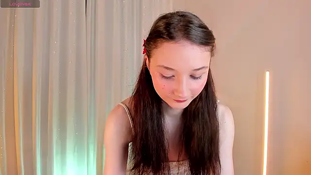 MilliMouse online show from 14, 1, 2026