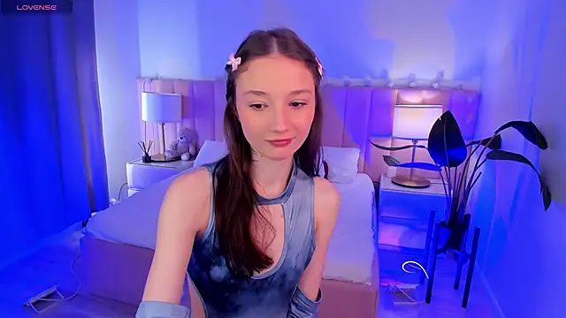 MilliMouse online show from 2, 4, 2026