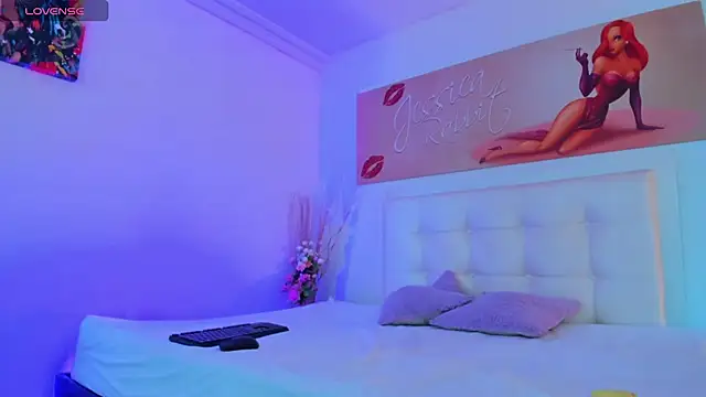  eros vegaa online show from 16, 9, 2025