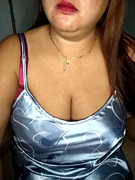 lady rosie online show from 8, 9, 2025