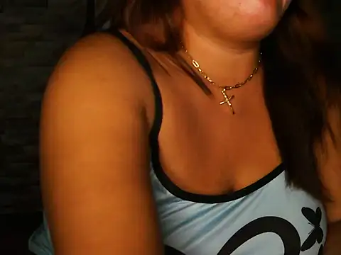 lady rosie online show from 4, 10, 2025