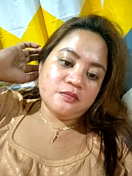 lady rosie online show from 11, 10, 2025