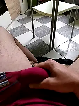 Snapshot of Kanos20@xh chatting on 10, 9, 2025 Kanos20xh online show from 10, 9, 2025