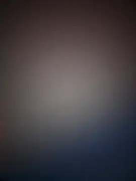 Snapshot of Kanos20@xh chatting on 9, 2, 2026 Kanos20xh online show from 9, 2, 2026