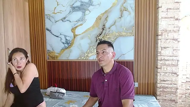 mollyandsam303av online show from 4, 2, 2026