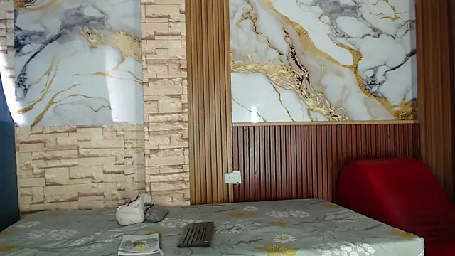 mollyandsam303av online show from 8, 4, 2026