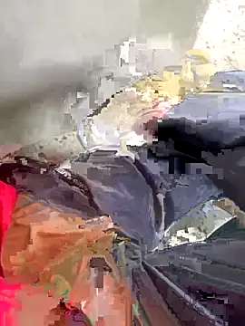 Snapshot of longfuckk chatting on 31, 10, 2025 longfuckk online show from 31, 10, 2025