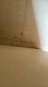 Snapshot of longfuckk chatting on 2, 12, 2025 longfuckk online show from 2, 12, 2025