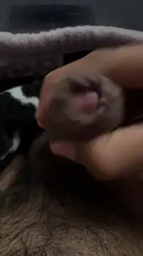 Snapshot of longfuckk chatting on 18, 12, 2025 longfuckk online show from 18, 12, 2025