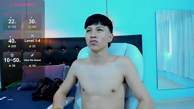 Snapshot of Abraham_horny18 chatting on 27, 11, 2025 Abraham horny18 online show from 27, 11, 2025