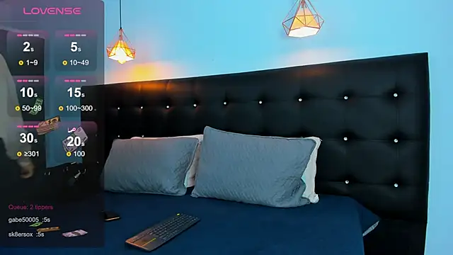 Snapshot of Abraham_horny18 chatting on 29, 11, 2025 Abraham horny18 online show from 29, 11, 2025