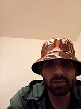 Snapshot of soraya97 chatting on 13, 9, 2025 soraya97 online show from 13, 9, 2025