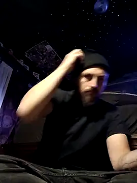 Macrhizz online show from 13, 10, 2025