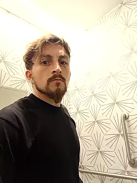 Macrhizz online show from 23, 10, 2025