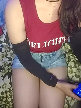 Laila Pahadi online show from 27, 11, 2025