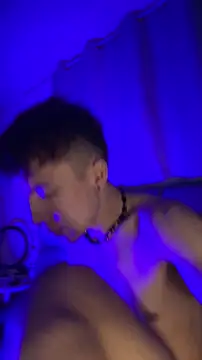 Mike Benelli online show from 23, 9, 2025