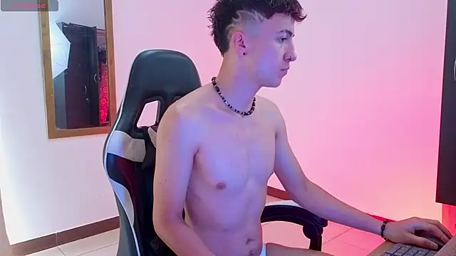 Mike Benelli online show from 5, 10, 2025