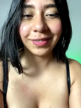 MaraBiker online show from 16, 12, 2025