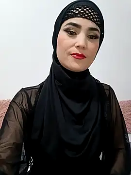 jamila zair online show from 13, 1, 2026