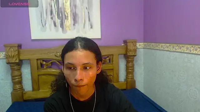 Andrew Landry online show from 20, 9, 2025