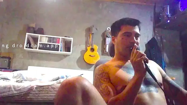 Snapshot of parca13 chatting on 14, 11, 2025 parca13 online show from 14, 11, 2025