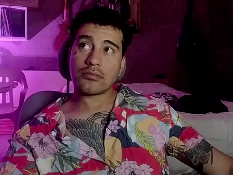 Snapshot of parca13 chatting on 19, 11, 2025 parca13 online show from 19, 11, 2025