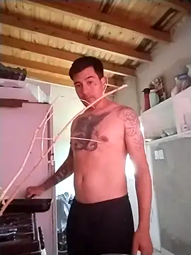 Snapshot of parca13 chatting on 19, 11, 2025 parca13 online show from 19, 11, 2025