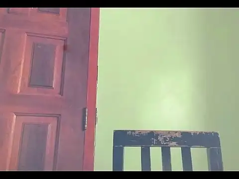 Snapshot of parca13 chatting on 7, 1, 2026 parca13 online show from 7, 1, 2026