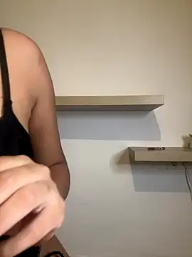 Fatiel1256 online show from 8, 11, 2025