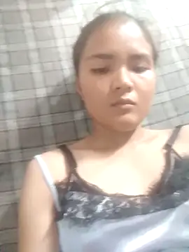 Snapshot of Sexy-Mama25 chatting on 18, 9, 2025 Sexy-Mama25 online show from 18, 9, 2025