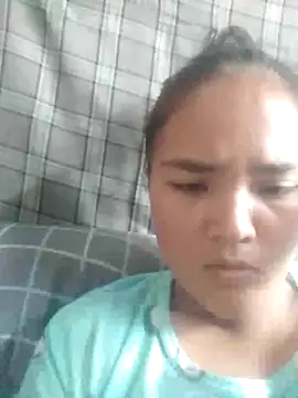 Snapshot of Sexy-Mama25 chatting on 20, 9, 2025 Sexy-Mama25 online show from 20, 9, 2025