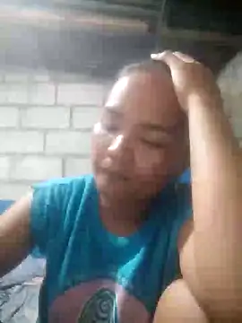 Snapshot of Sexy-Mama25 chatting on 20, 10, 2025 Sexy-Mama25 online show from 20, 10, 2025