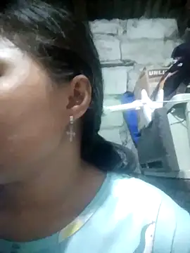 Snapshot of Sexy-Mama25 chatting on 22, 10, 2025 Sexy-Mama25 online show from 22, 10, 2025